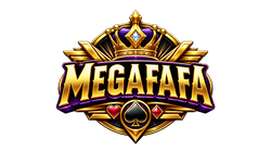 LOGO daftar game slot deposit pulsa 10rb tanpa potongan